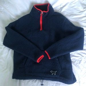 VICTORIA’S SECRET PULLOVER